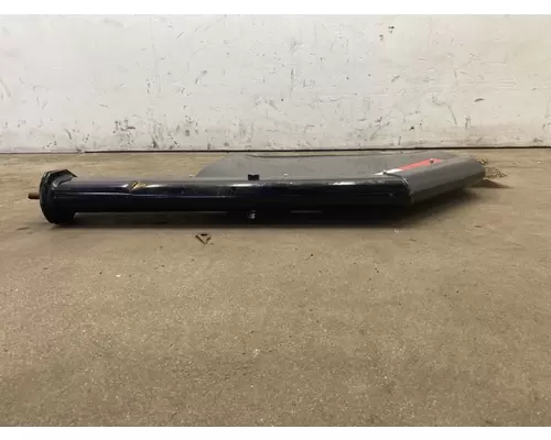 FREIGHTLINER Cascadia Miscellaneous Parts