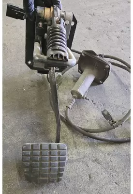 FREIGHTLINER Cascadia Miscellaneous Parts