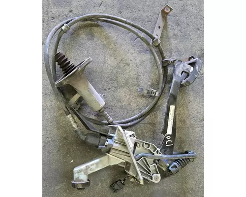 FREIGHTLINER Cascadia Miscellaneous Parts