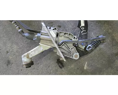 FREIGHTLINER Cascadia Miscellaneous Parts