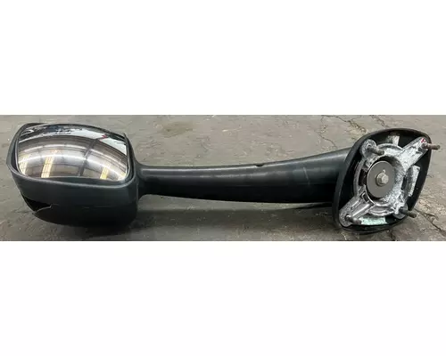 FREIGHTLINER Cascadia Miscellaneous Parts