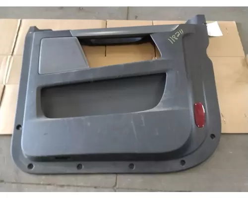 FREIGHTLINER Cascadia Miscellaneous Parts