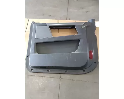 FREIGHTLINER Cascadia Miscellaneous Parts