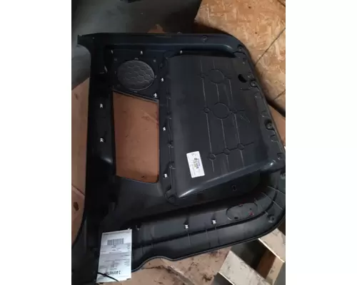 FREIGHTLINER Cascadia Miscellaneous Parts