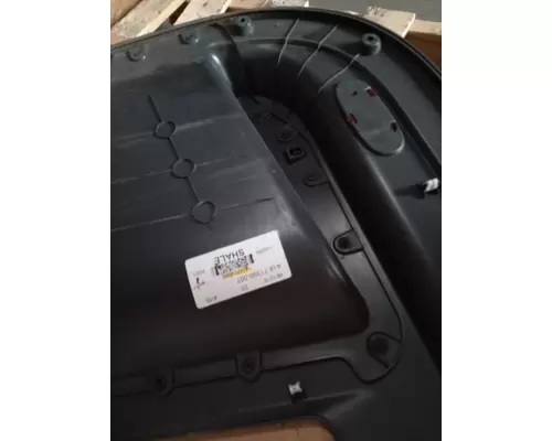 FREIGHTLINER Cascadia Miscellaneous Parts