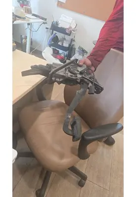 FREIGHTLINER Cascadia Miscellaneous Parts