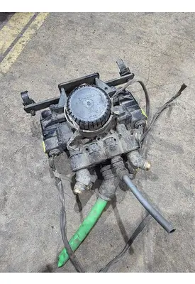 FREIGHTLINER Cascadia Miscellaneous Parts