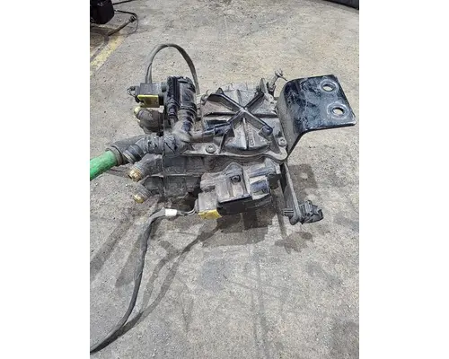 FREIGHTLINER Cascadia Miscellaneous Parts