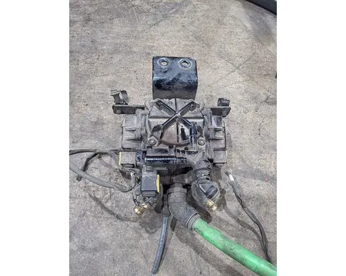 FREIGHTLINER Cascadia Miscellaneous Parts