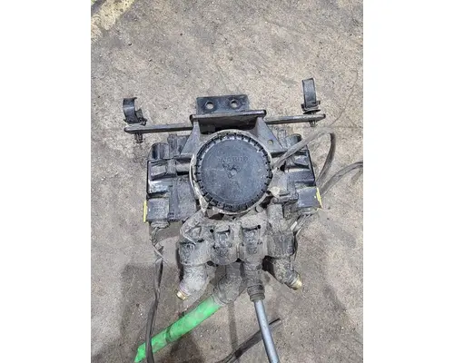 FREIGHTLINER Cascadia Miscellaneous Parts