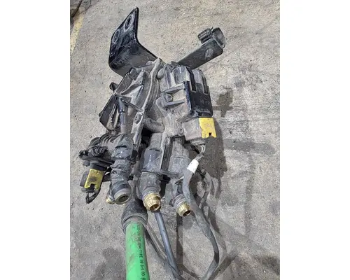 FREIGHTLINER Cascadia Miscellaneous Parts