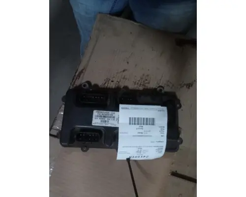 FREIGHTLINER Cascadia Module