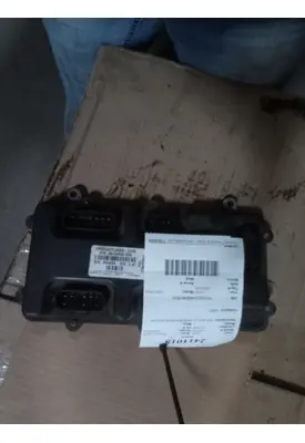 FREIGHTLINER Cascadia Module