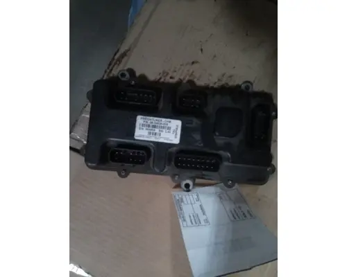 FREIGHTLINER Cascadia Module