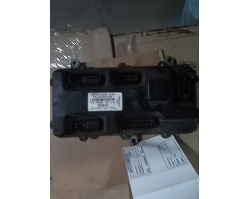 FREIGHTLINER Cascadia Module