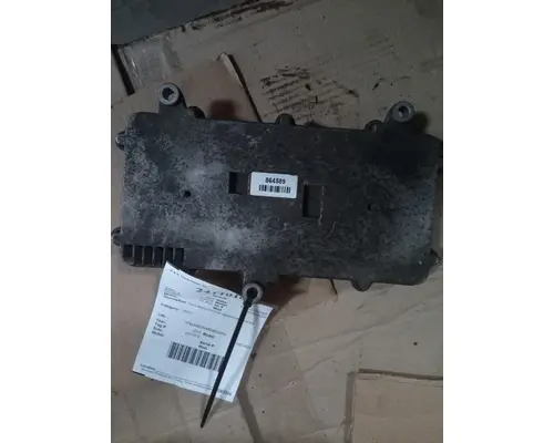 FREIGHTLINER Cascadia Module