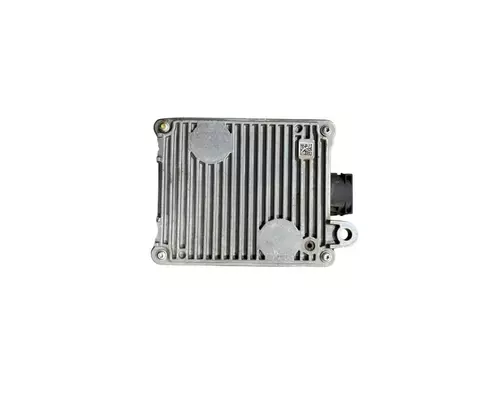 FREIGHTLINER Cascadia Module