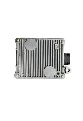 FREIGHTLINER Cascadia Module