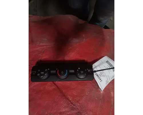 FREIGHTLINER Cascadia Modules