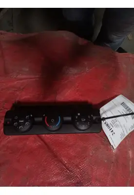 FREIGHTLINER Cascadia Modules