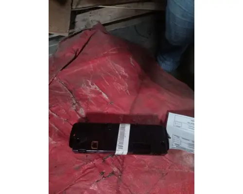 FREIGHTLINER Cascadia Modules