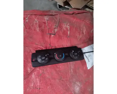 FREIGHTLINER Cascadia Modules