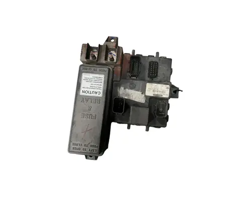 FREIGHTLINER Cascadia Modules