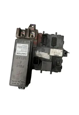 FREIGHTLINER Cascadia Modules