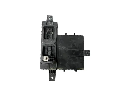 FREIGHTLINER Cascadia Modules