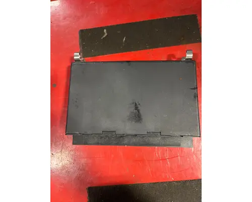 FREIGHTLINER Cascadia Modules