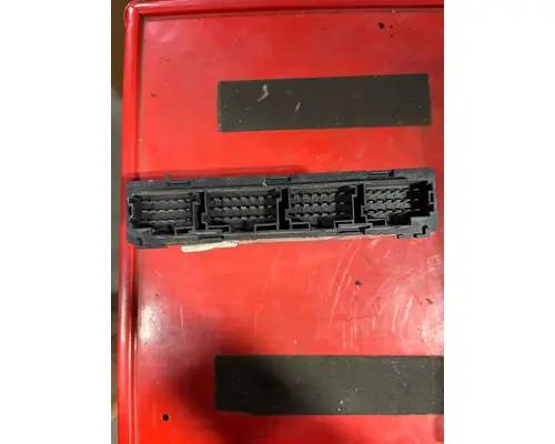 FREIGHTLINER Cascadia Modules