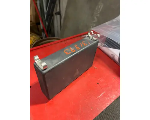 FREIGHTLINER Cascadia Modules