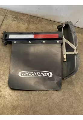 FREIGHTLINER Cascadia Mud Flap Hanger