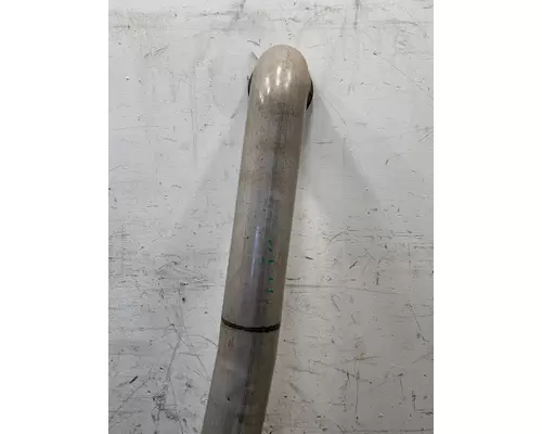FREIGHTLINER Cascadia Muffler