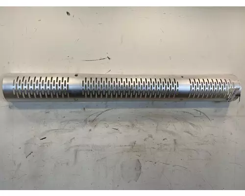 FREIGHTLINER Cascadia Muffler