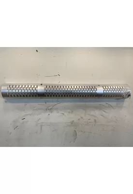 FREIGHTLINER Cascadia Muffler