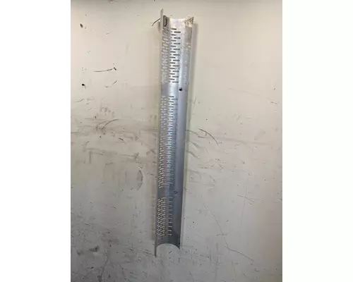 FREIGHTLINER Cascadia Muffler