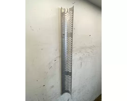 FREIGHTLINER Cascadia Muffler
