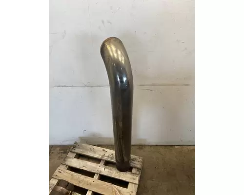 FREIGHTLINER Cascadia Muffler