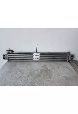 FREIGHTLINER Cascadia Oil Cooler