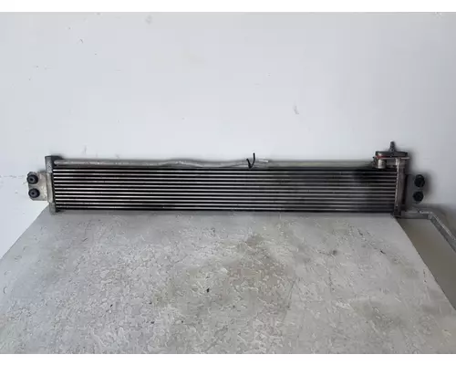 FREIGHTLINER Cascadia Oil Cooler