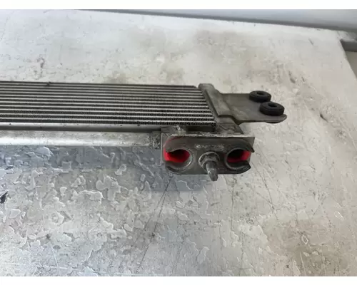 FREIGHTLINER Cascadia Oil Cooler