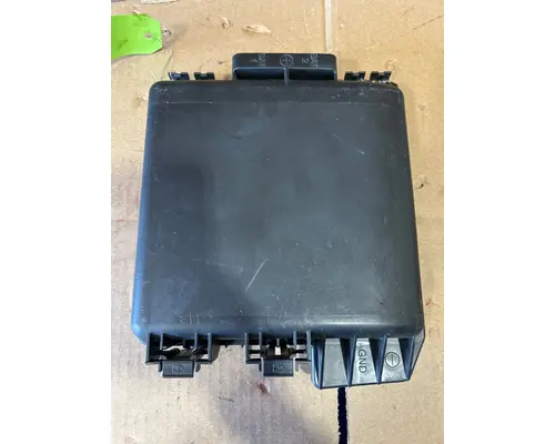 FREIGHTLINER Cascadia Power Distribution Panels 131