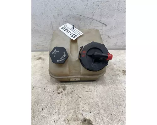 FREIGHTLINER Cascadia Power Steering Assembly