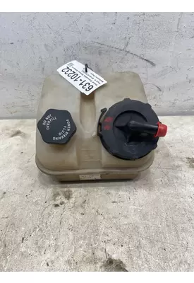FREIGHTLINER Cascadia Power Steering Assembly