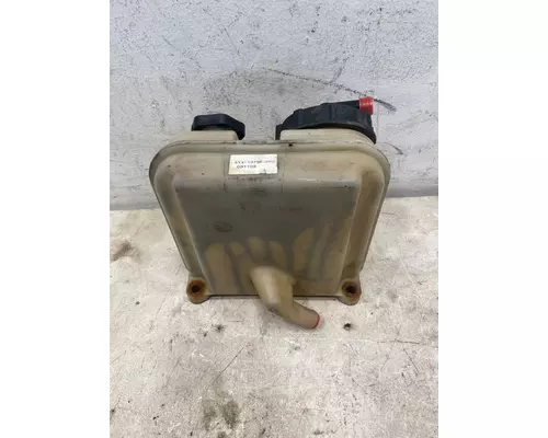 FREIGHTLINER Cascadia Power Steering Assembly