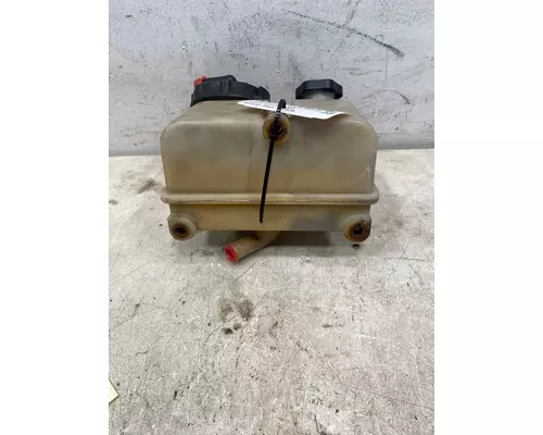 FREIGHTLINER Cascadia Power Steering Assembly