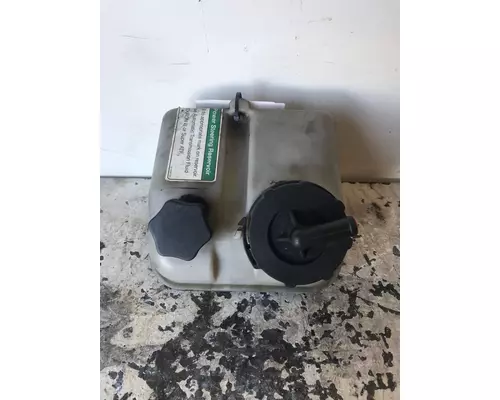 FREIGHTLINER Cascadia Power Steering Assembly