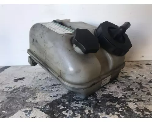 FREIGHTLINER Cascadia Power Steering Assembly