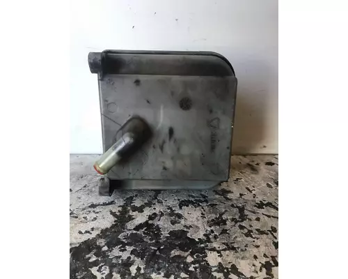 FREIGHTLINER Cascadia Power Steering Assembly